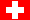 WINZELER MATCH CROSSBOWS| Swiss Made High Precision!