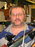 Bruno Winzeler